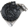 Remy Reman Alternator 22029 - back view