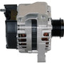 Remy Reman Alternator 22029 - side view