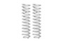 Eibach Pro-Truck Lift Springs for Ford F250 (Set of 4) | E30-35-034-01-20