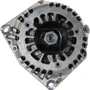 Remy Reman Alternator 22050 - front view