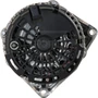 Remy Reman Alternator 22050 - back view