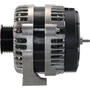 Remy Reman Alternator 22050 - side view