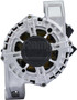 Remy Reman Alternator 23071 - front view
