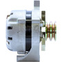 Remy Reman Alternator 23075 - side view