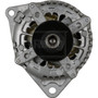 Remy Reman Alternator 23048 - front view