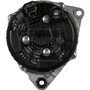 Remy Reman Alternator 23048 - back view