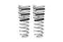 Eibach Pro-Truck Rear Springs for Ram 2500 (Set of 2) | E30-27-006-02-02