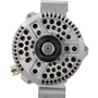 Remy Reman Alternator 23676 - front view