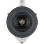 Remy Reman Alternator 23611 - front view
