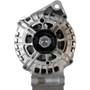 Remy Reman Alternator 23011 - front view