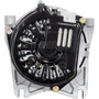 Remy Reman Alternator 23752 - back view