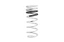 Eibach Pro-Truck Lift Stage 2 for 22-24 Toyota Tundra | E86-82-096-01-22