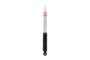Eibach Pro-Truck Lift Stage 2 for 22-24 Toyota Tundra | E86-82-096-01-22
