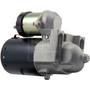 Remy Reman Starter 25284 - angled view