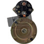 Remy Reman Starter 25284 - back view
