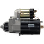 Remy Reman Starter 25284 - side view