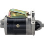 Remy Reman Starter 25114 - side view