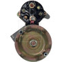 Remy Reman Starter 25285 - back view