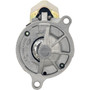 Remy Reman Starter 25055 - front view
