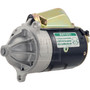 Remy Reman Starter 25055 - angled view