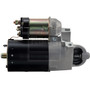Remy Reman Starter 25287 - side view
