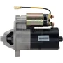 Remy Reman Starter 25513 - side view