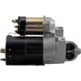 Remy Reman Starter 25294 - side view