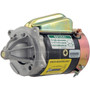 Remy Reman Starter 25217 - angled view
