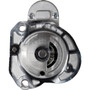 Remy Reman Starter 25019 - front view