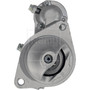 Remy Reman Starter 25911 - front view