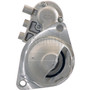 Remy Reman Starter 25913 - front view