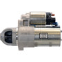 Remy Reman Starter 25913 - side view