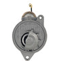 Remy Reman Starter 25523 - front view