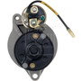 Remy Reman Starter 25523 - back view