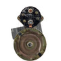 Remy Reman Starter 25318 - back view