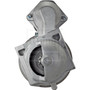 Remy Reman Starter 25381 - front view