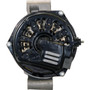 Remy Reman Alternator 23792 - back view