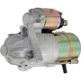 Remy Reman Starter 25485 - angled view