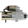 Remy Reman Starter 25485 - side view