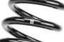 Eibach Single Front Spring for 05-15 Toyota Tacoma 4WD