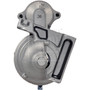 Remy Reman Starter 25529 - front view