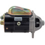 Remy Reman Starter 25385 - side view