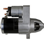 Remy Reman Starter 25074 - side view