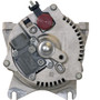 Remy Reman Alternator 23793 - back view