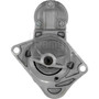 Remy Reman Starter 26003 - front view