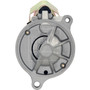 Remy Reman Starter 25390 - front view