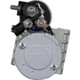 Remy Reman Starter 26014 - back view