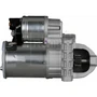 Remy Reman Starter 26014 - side view
