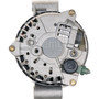 Remy Reman Alternator 23815 - back view