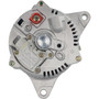 Remy Reman Alternator 23656 - back view